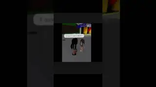 voc&ecirc; consegue falar tudo com a letra C?🥳 #roblox #brookhaven
