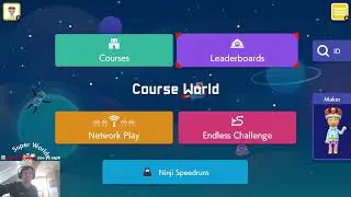 [3050+ Super Expert Clears Day 123/4000] Daily Super Expert Endless with Skips