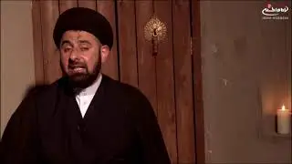 احزان السماء(21): اول من دافع عن الامامة،مع سماحة السيد طلال الحكيم ،1437 ق