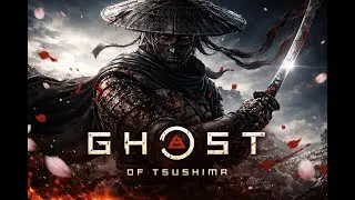 Tale of Ryuzo &ndash; Fort to Boat Mission | Ghost of Tsushima