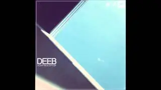 deeB - Call it a Day