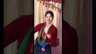 #youtubeshorts #dancevideos #keeploving #sks vlog
