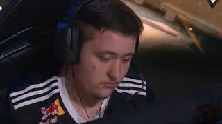 mousesports vs Vitality @ DH Masters Malmo 2019