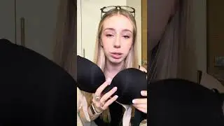 507046864 моя находка на #вб