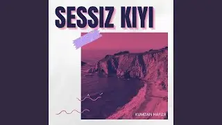 G&uuml;zel an