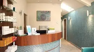 Face The Future Advanced Skin Clinic - Virtual Tour
