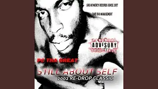 Runnin For My Life (feat. Jae Remmy & Rell)