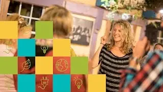 Become Sustainable! | Graduate Diploma in Sustainable Practice | Otago Polytechnic