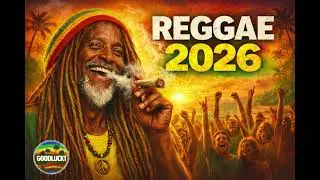 reggae roots good vibes 2026