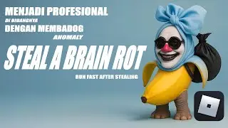 SAB GES ! - Roblox
