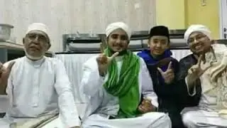 CAPRES 02