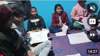 ❄️2 minut math test#tuitionvlog😭 #dailyvlogs #republic#hand caring🥰 panishment punishmentvlog 👩&zwj;❤️&zwj;👨