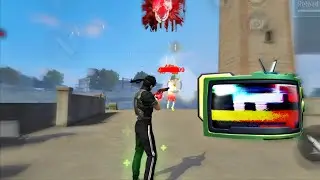 Free fire highlights 11.0 💀 Realme p3 ultra ⚙️ 120 FPS 🔥