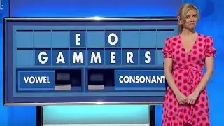 Rachel Riley - Countdown 87x045 2023,03,24 14,10c SD
