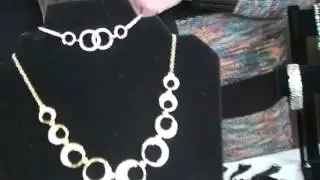 RM Irish Jewels Holiday Shopping Ideas - Irish Jewelry is Always a Perfect Gift!
