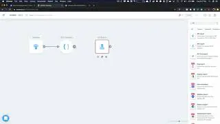 Batch Update Item ID's in Webflow Using Parabola