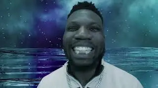 Call Me Hood - Temp (Official Music Video)