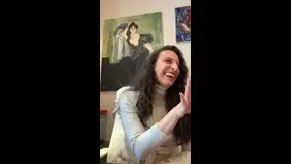 CURSO DE AMOR Y RELACIONES DE PAREJA_ Clase 1
