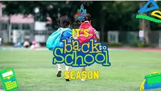 Crazy Deals on Back-to-school supplies| Al Masam Stationery Store Dubai