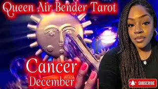 ♋️РАК Этому подозрительному персонажу скоро отвернется удача!
