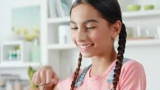 Tupperware Herb Chopper