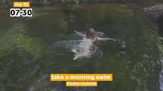 The Northern Territory, like never before