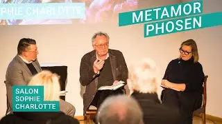 Gastfreundschaft und/als Konflikttransformation: Philemon und Baucis neu gelesen
