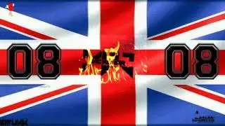 08 Top India Beat By VDJ MC KUMAR