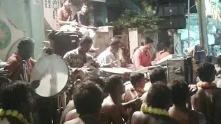Rentapalla Live 2