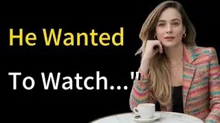 Swinger Experience: How an Honest Conversation Strengthened Our Marriage | Real Relationship Story