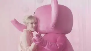 Lisa Crawley - What Would I Give (Music Video)