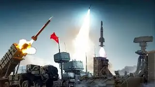 This is why it is difficult to penetrate Turkish defenses even without the new F-16, F-35 fighters