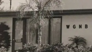 WKES History Video