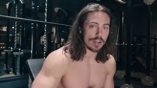 Full Workout for the Hollywood Physique