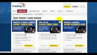 capital one bank of USA Video 2015 12 29 021446