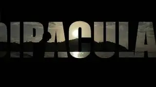 Beauty of dipaculao