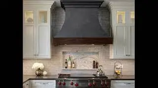 Top Modern Kitchen Design Trends for 2019