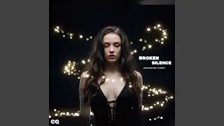 Broken Silence