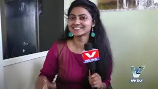 SRI GAYATRI GRAMMAR SCHOOL