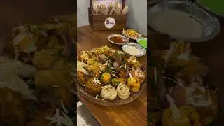 #food #chinesecombo #chef #streetfood #momoes