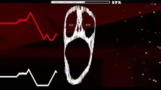 GOREWORLD Geometry dash