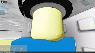 how to make 2 different flying machines in Roblox winter