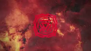 Meditación 1: Abundancia Material (Chakra Raíz)
