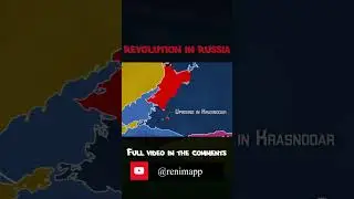 Top comments changes Europe💀 №3 | #shorts #countryballs #animation #mapping