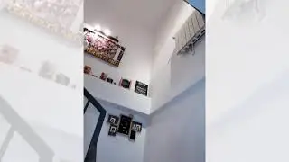 D&uacute;plex en Canyad&oacute;