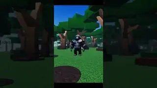 100 men vs gorilla🦍😡 #roblox #youtube #shorts #viral #trending #trend #memes #100menvsgorilla
