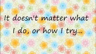 Payton Rae Sidelines Lyrics