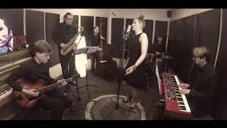 Major Sixth Band  - St.Louis Funk