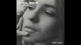 Cool Kids - TECHNO