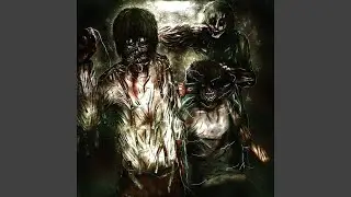 TORMENT